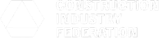 Construction Industry Federation