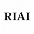 RIAI