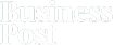 Business Post