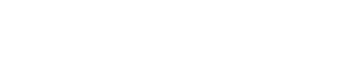 Irish Examiner