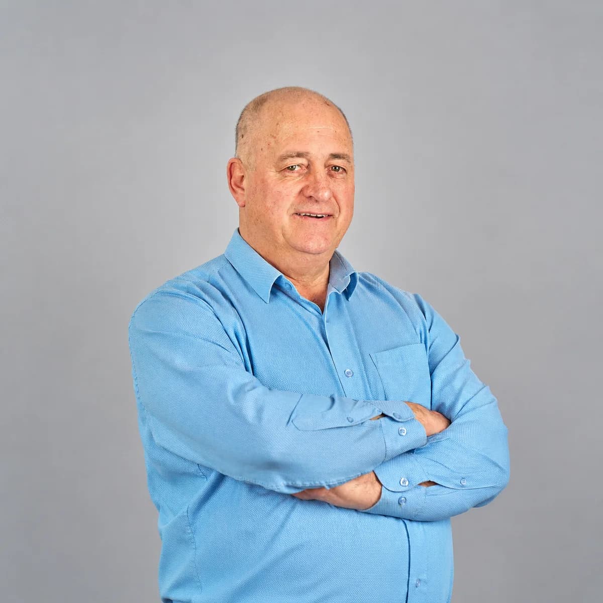Michael Fahy, Design Team