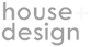 house-design-logo